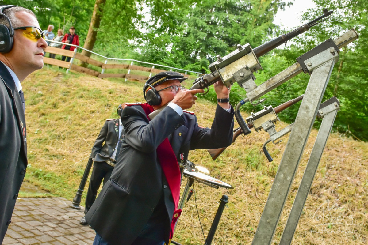20250627 schuetzenfest freitag jst 20250627 schuetzenfest freitag jst