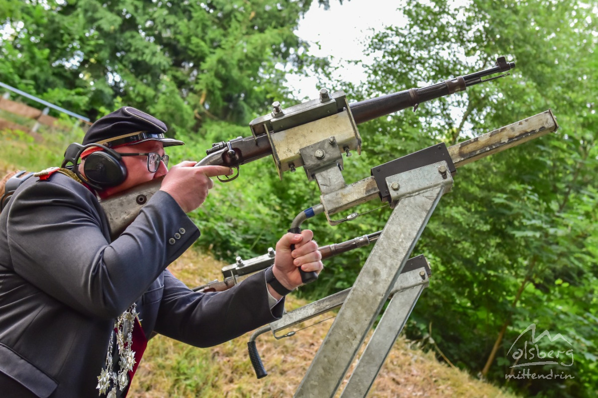 20250627 schuetzenfest freitag jst 20250627 schuetzenfest freitag jst