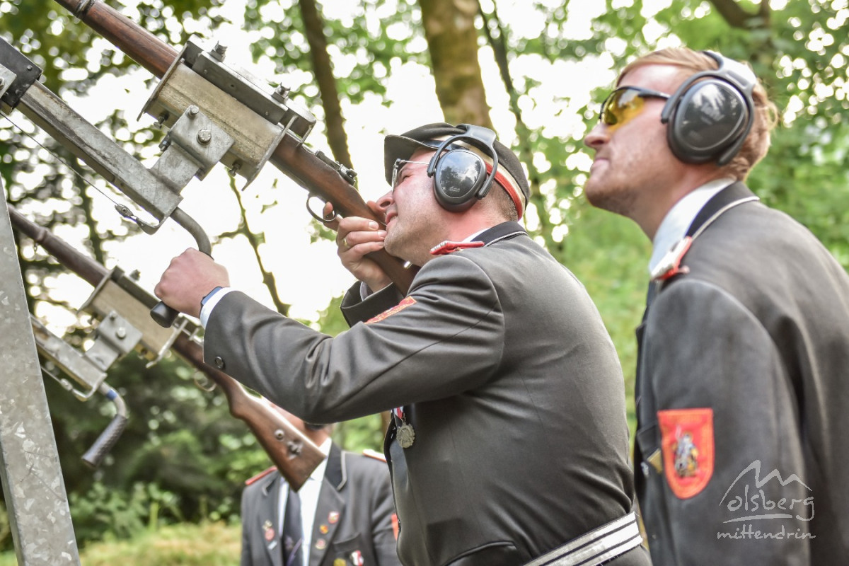 20250627 schuetzenfest freitag jst 20250627 schuetzenfest freitag jst