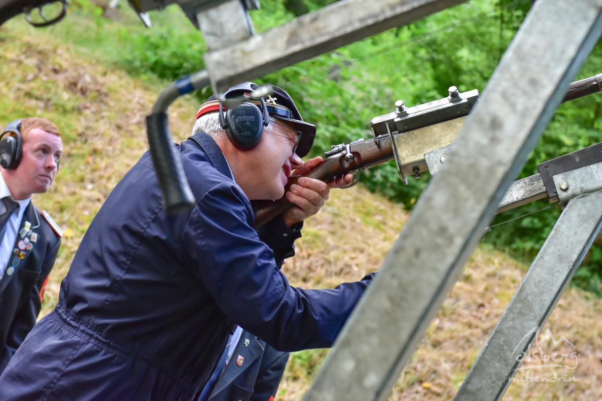 20250627 schuetzenfest freitag jst 20250627 schuetzenfest freitag jst