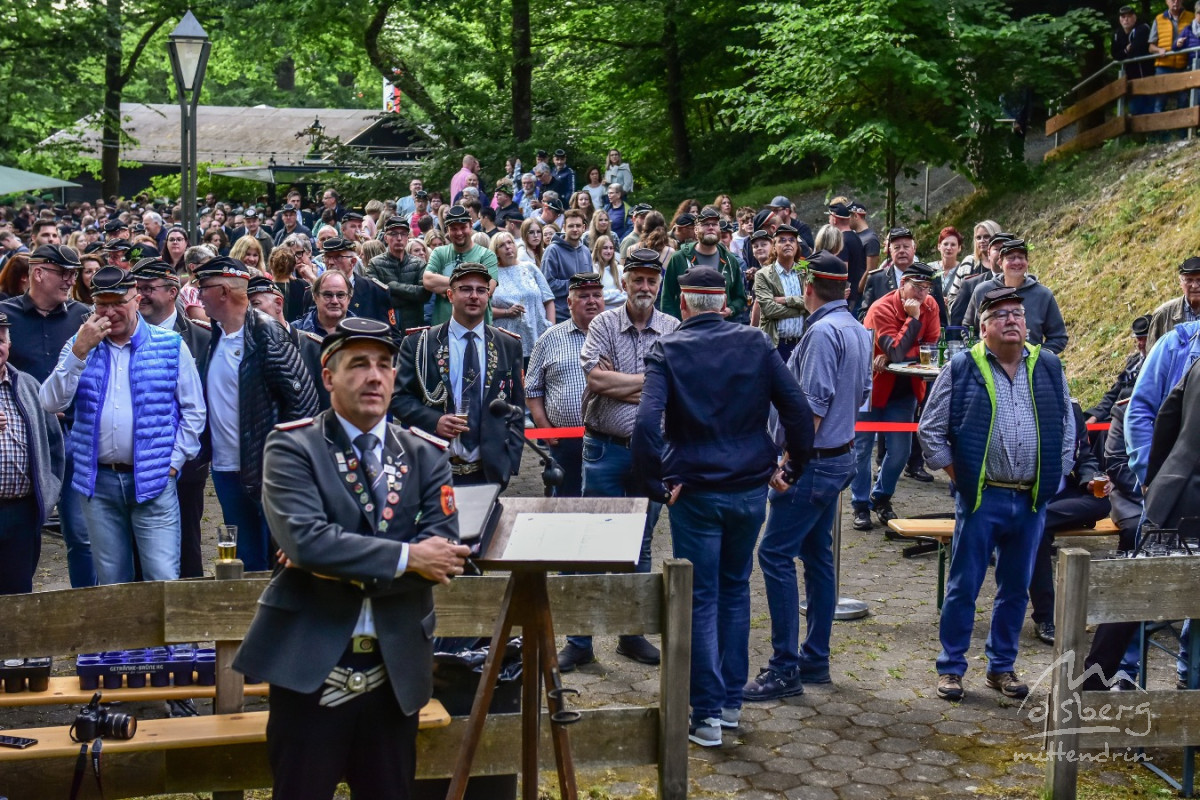 20250627 schuetzenfest freitag jst 20250627 schuetzenfest freitag jst