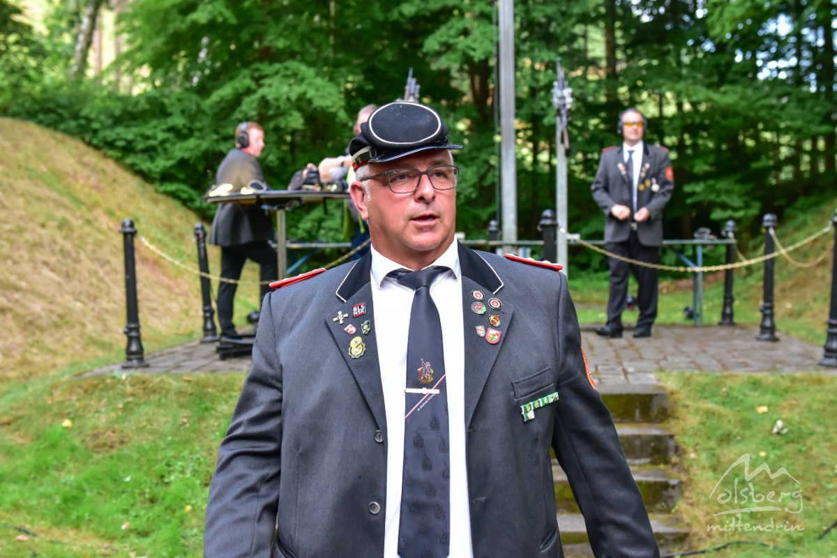 20250627 schuetzenfest freitag jst 20250627 schuetzenfest freitag jst