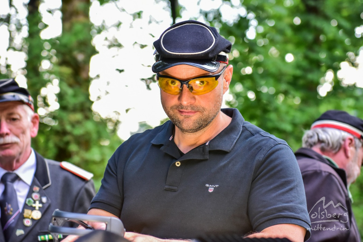 20250627 schuetzenfest freitag jst 20250627 schuetzenfest freitag jst