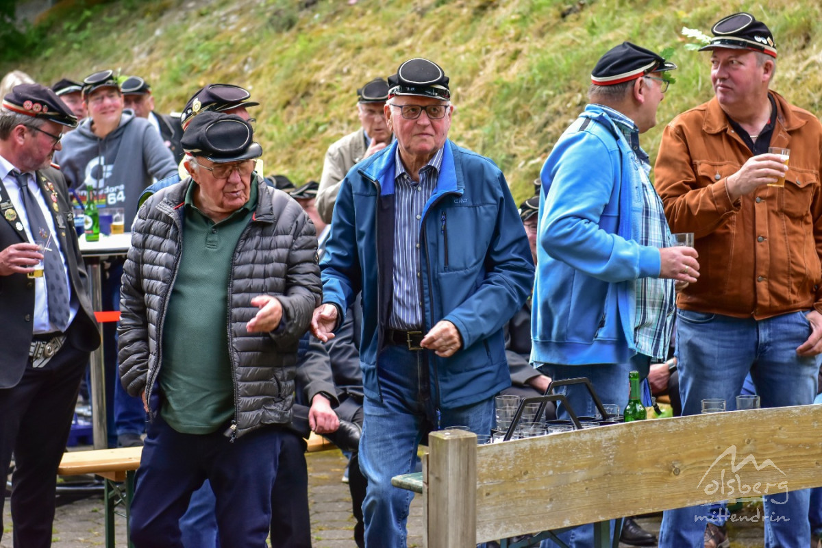 20250627 schuetzenfest freitag jst 20250627 schuetzenfest freitag jst