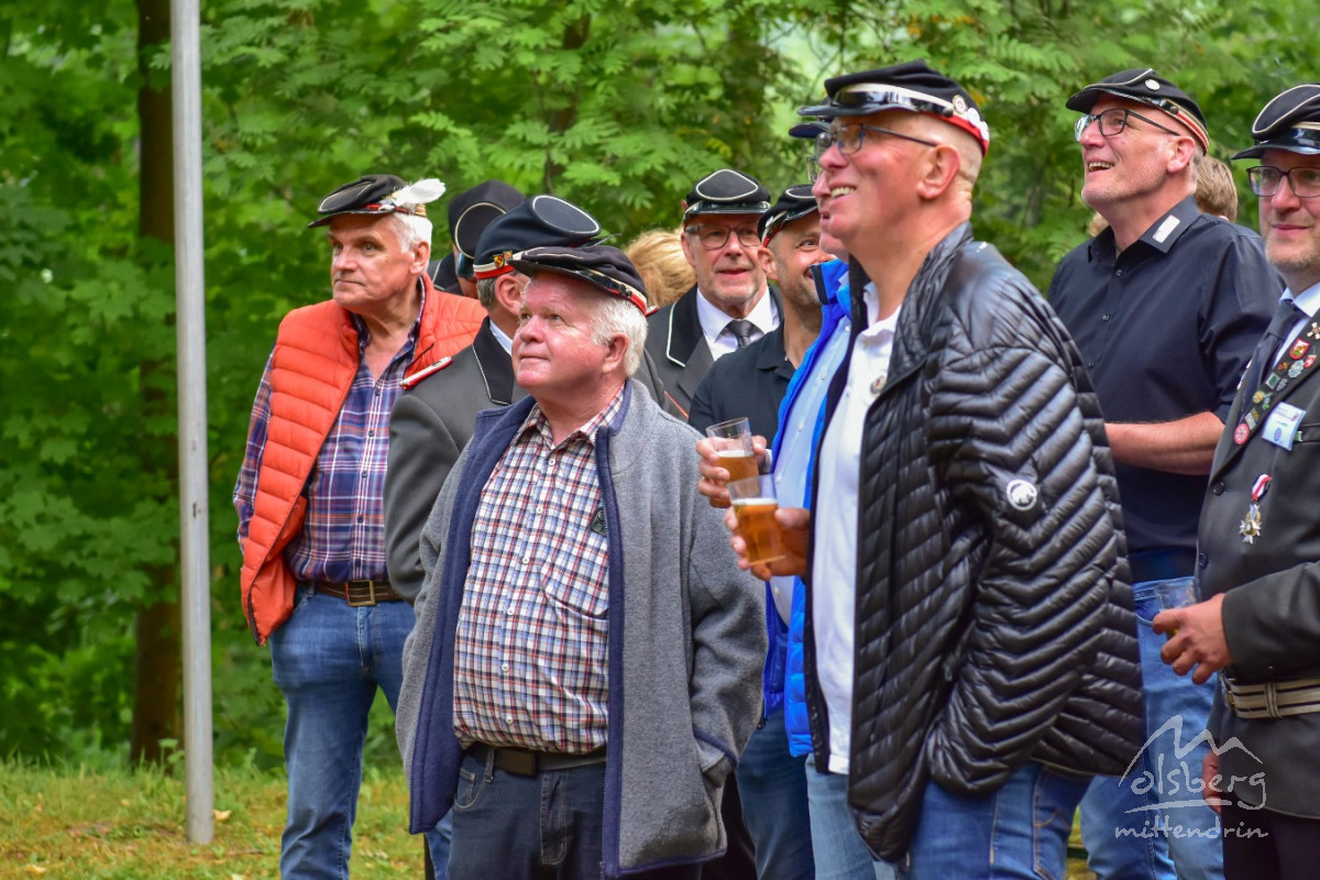 20250627 schuetzenfest freitag jst 20250627 schuetzenfest freitag jst