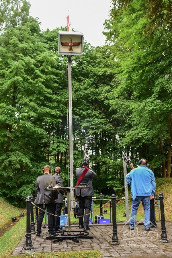 20250627 schuetzenfest freitag jst 20250627 schuetzenfest freitag jst