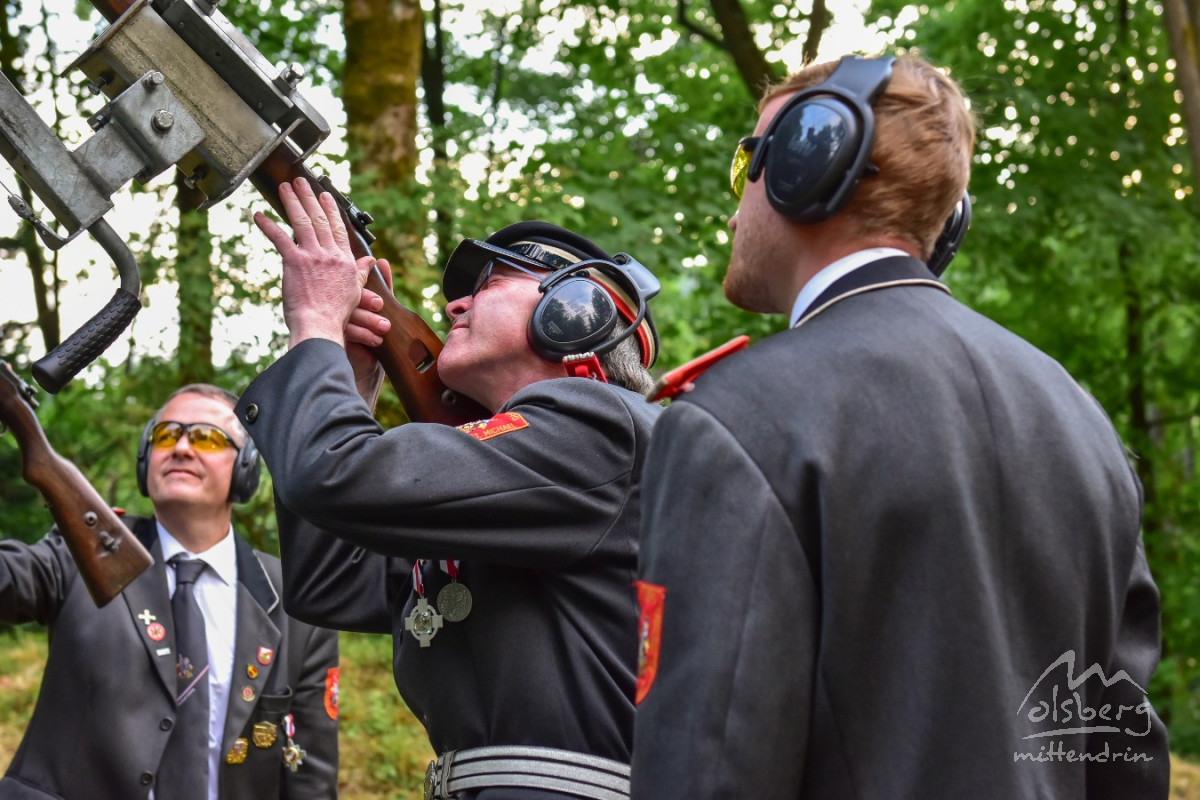 20250627 schuetzenfest freitag jst 20250627 schuetzenfest freitag jst
