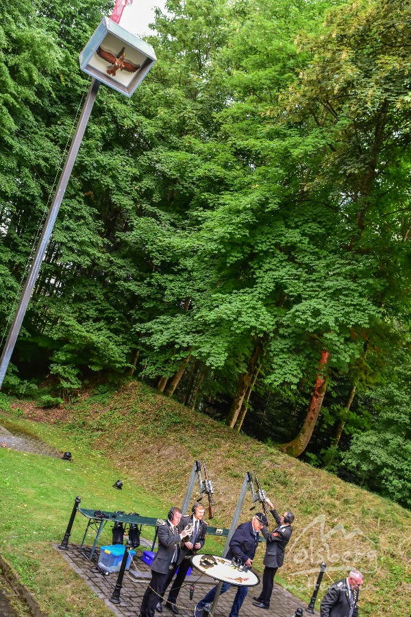 20250627 schuetzenfest freitag jst 20250627 schuetzenfest freitag jst