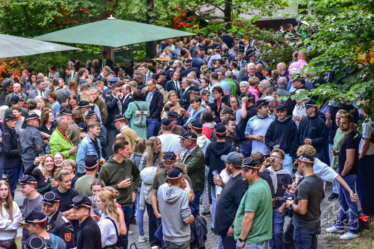 20250627 schuetzenfest freitag jst 20250627 schuetzenfest freitag jst