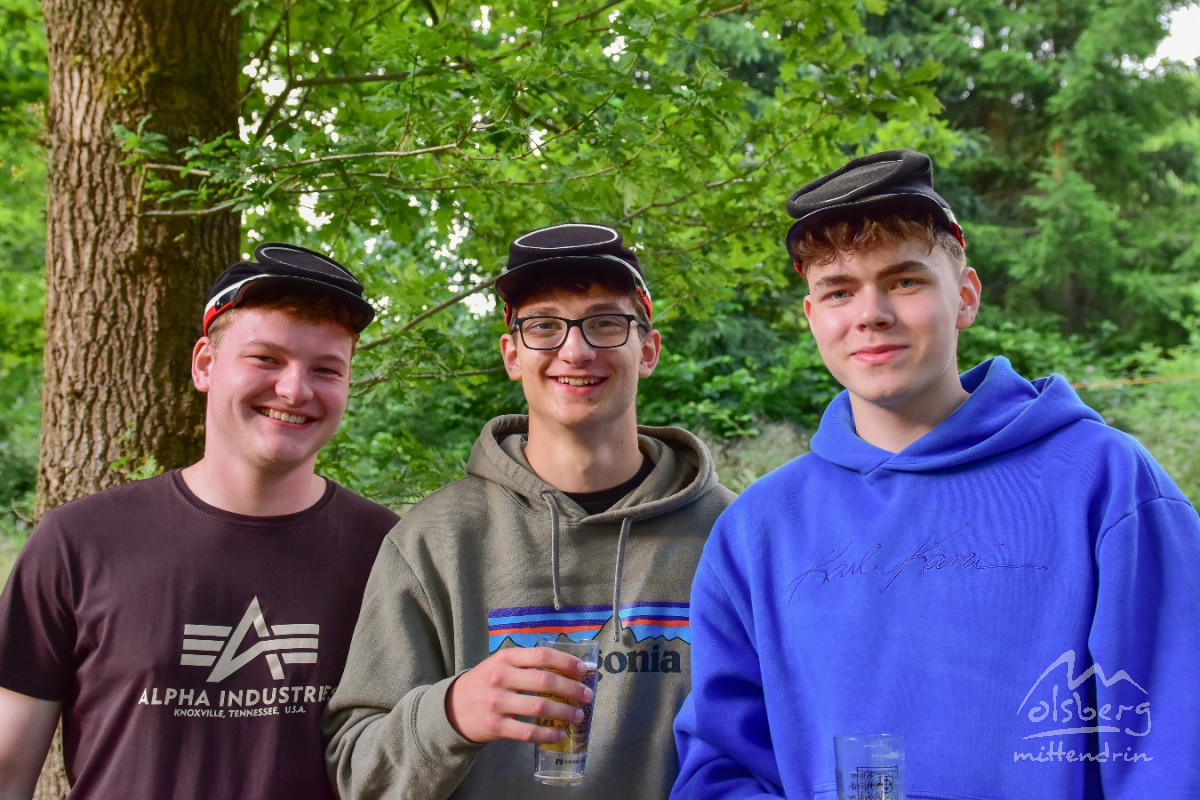 20250627 schuetzenfest freitag jst 20250627 schuetzenfest freitag jst