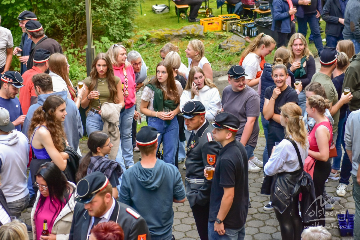 20250627 schuetzenfest freitag jst 20250627 schuetzenfest freitag jst