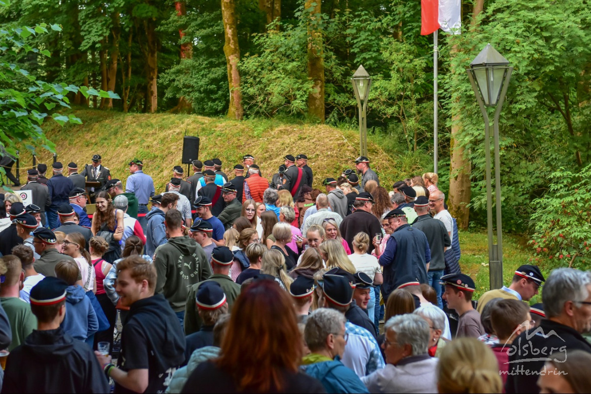 20250627 schuetzenfest freitag jst 20250627 schuetzenfest freitag jst