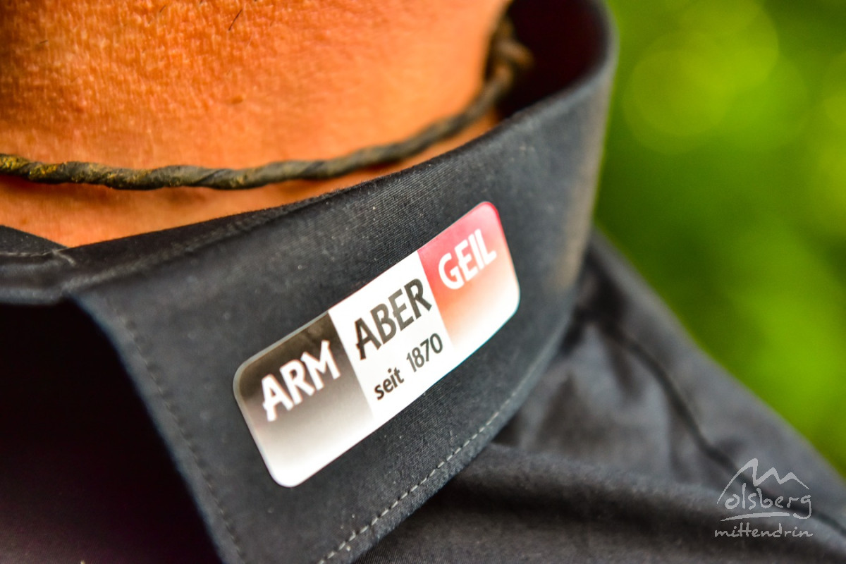 20250627 schuetzenfest freitag jst 20250627 schuetzenfest freitag jst