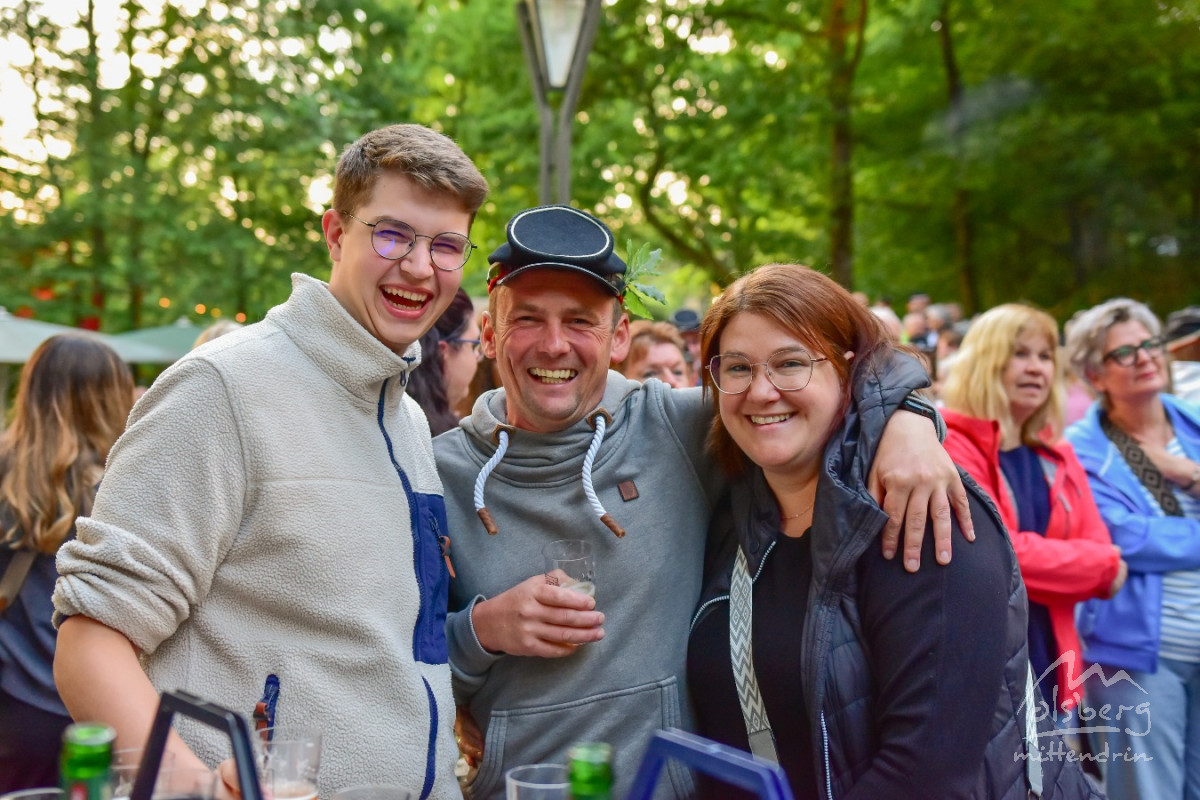 20250627 schuetzenfest freitag jst 20250627 schuetzenfest freitag jst