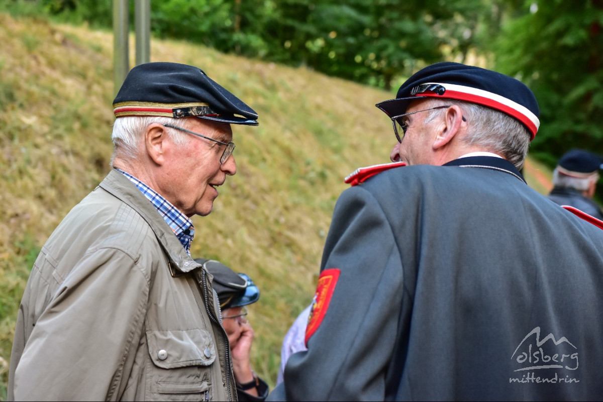 20250627 schuetzenfest freitag jst 20250627 schuetzenfest freitag jst