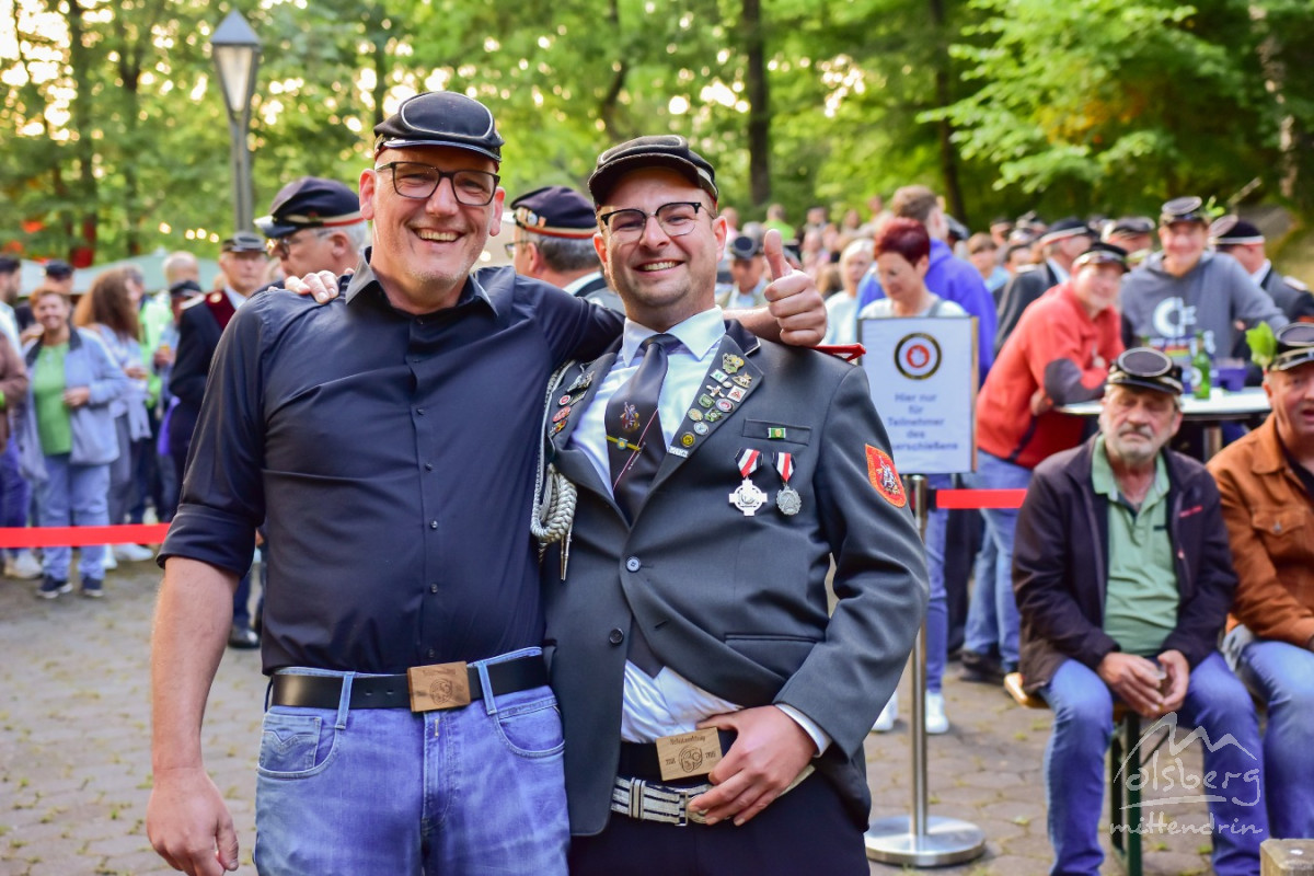 20250627 schuetzenfest freitag jst 20250627 schuetzenfest freitag jst