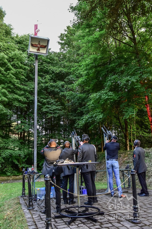 20250627 schuetzenfest freitag jst 20250627 schuetzenfest freitag jst