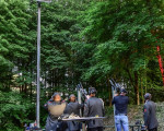 20250627 schuetzenfest freitag jst