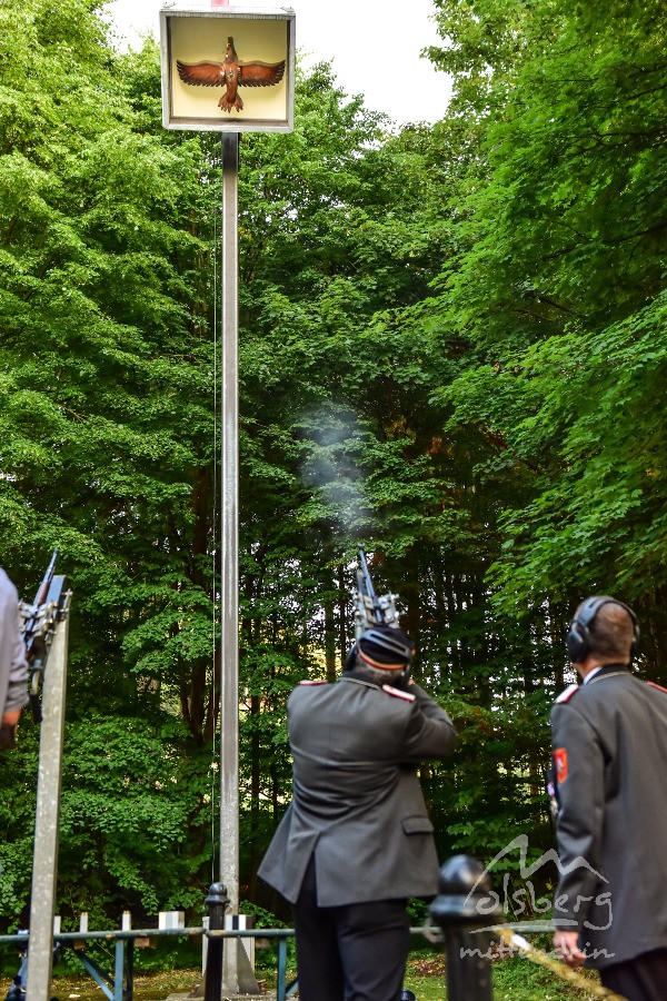 20250627 schuetzenfest freitag jst 20250627 schuetzenfest freitag jst