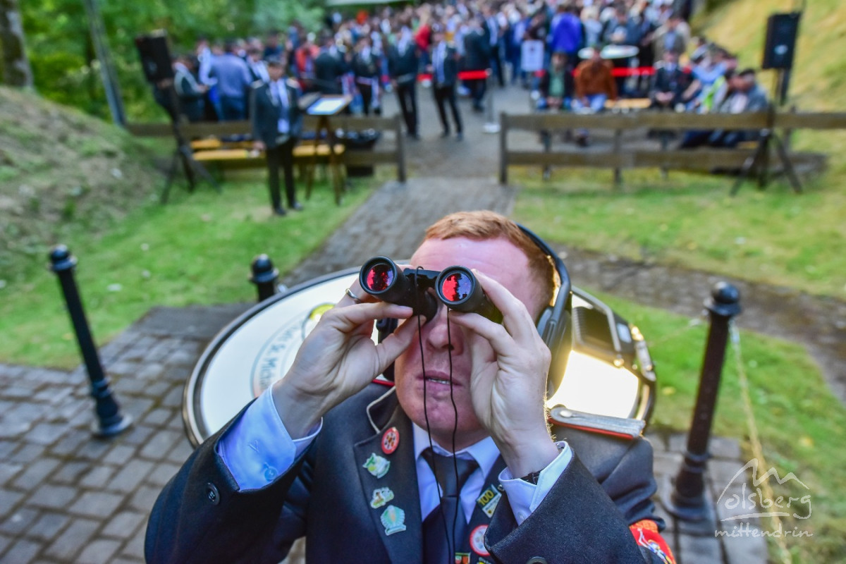 20250627 schuetzenfest freitag jst 20250627 schuetzenfest freitag jst