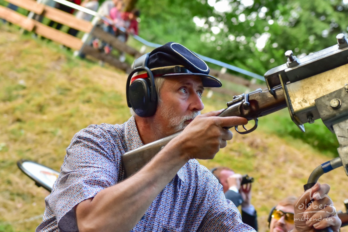 20250627 schuetzenfest freitag jst 20250627 schuetzenfest freitag jst