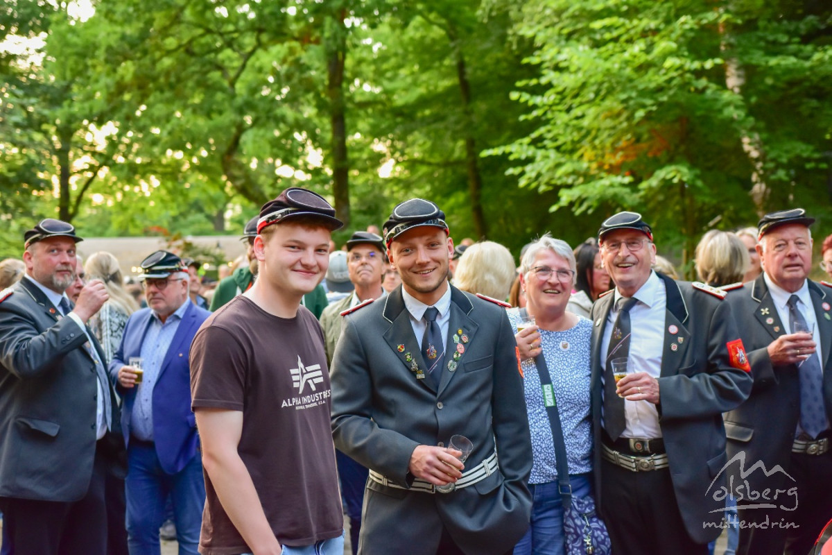 20250627 schuetzenfest freitag jst 20250627 schuetzenfest freitag jst