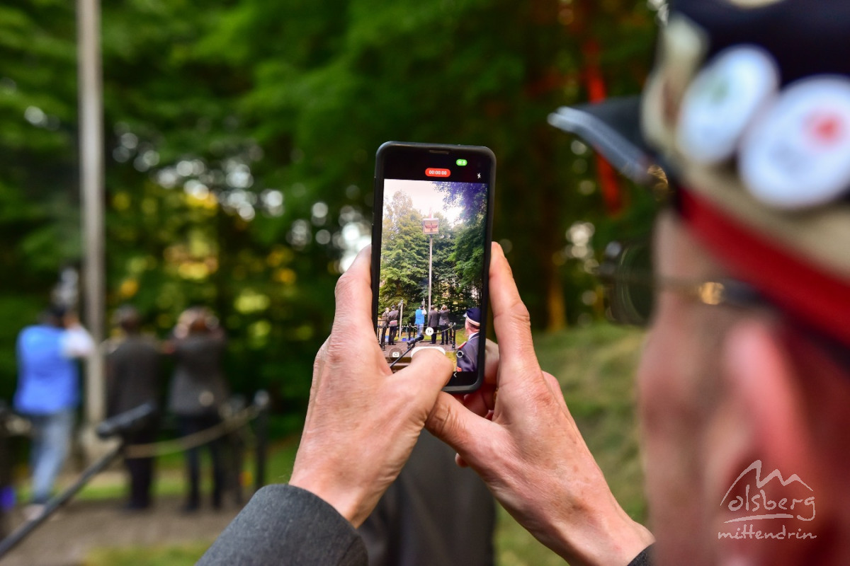 20250627 schuetzenfest freitag jst 20250627 schuetzenfest freitag jst