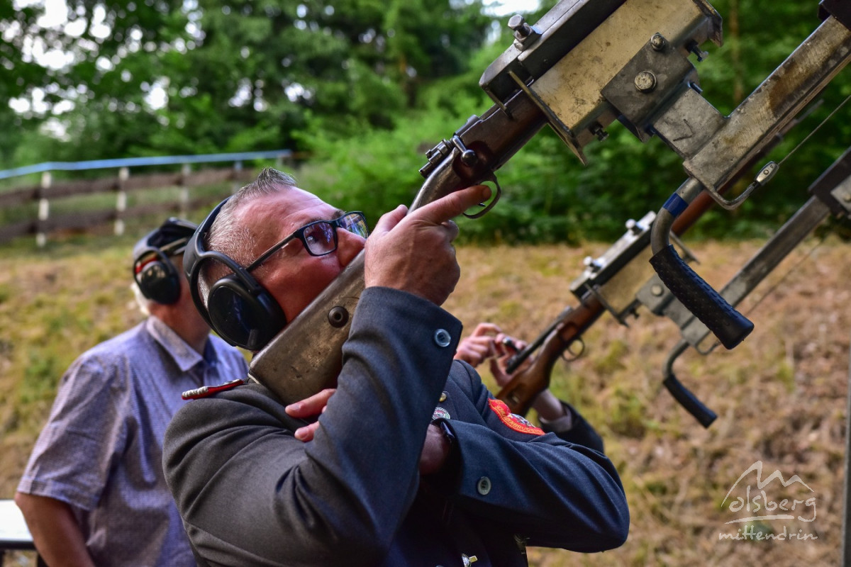 20250627 schuetzenfest freitag jst 20250627 schuetzenfest freitag jst