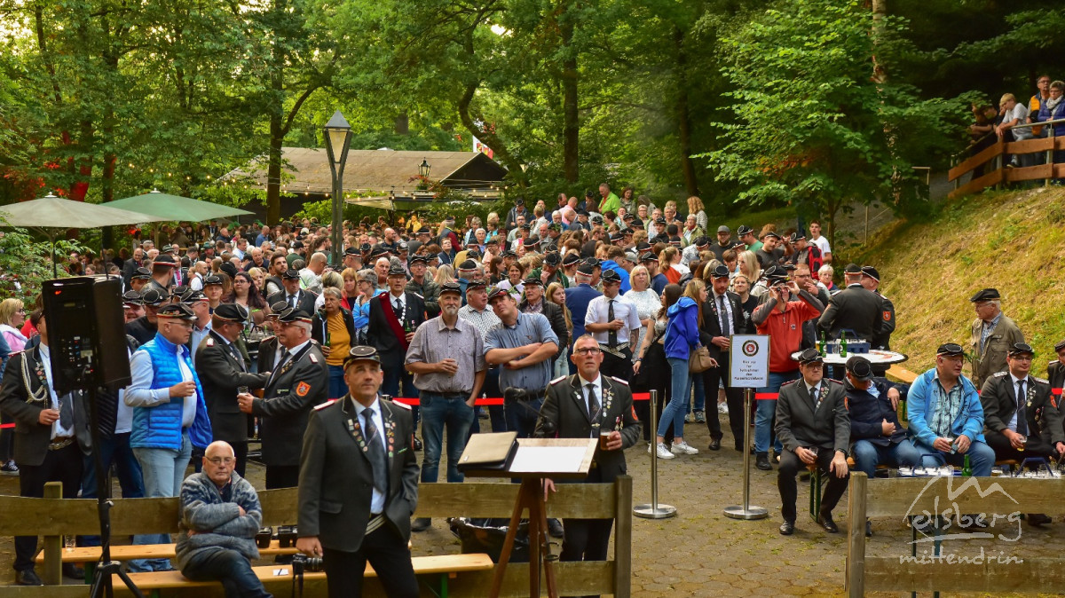 20250627 schuetzenfest freitag jst 20250627 schuetzenfest freitag jst