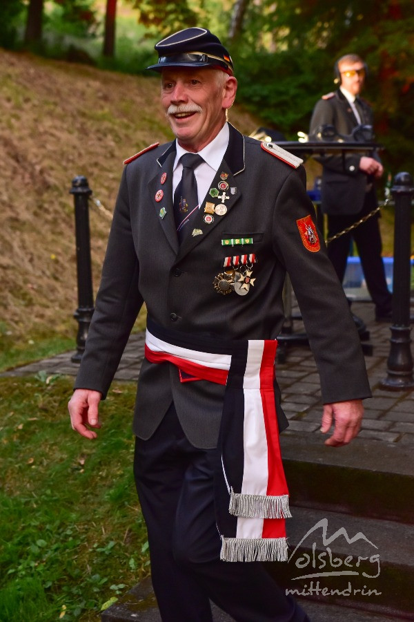 20250627 schuetzenfest freitag jst 20250627 schuetzenfest freitag jst