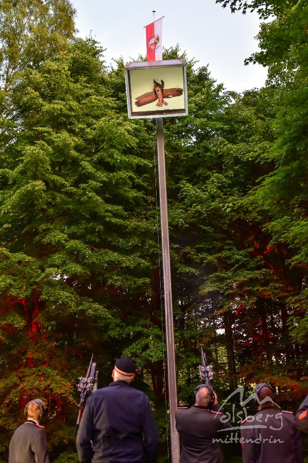 20250627 schuetzenfest freitag jst 20250627 schuetzenfest freitag jst