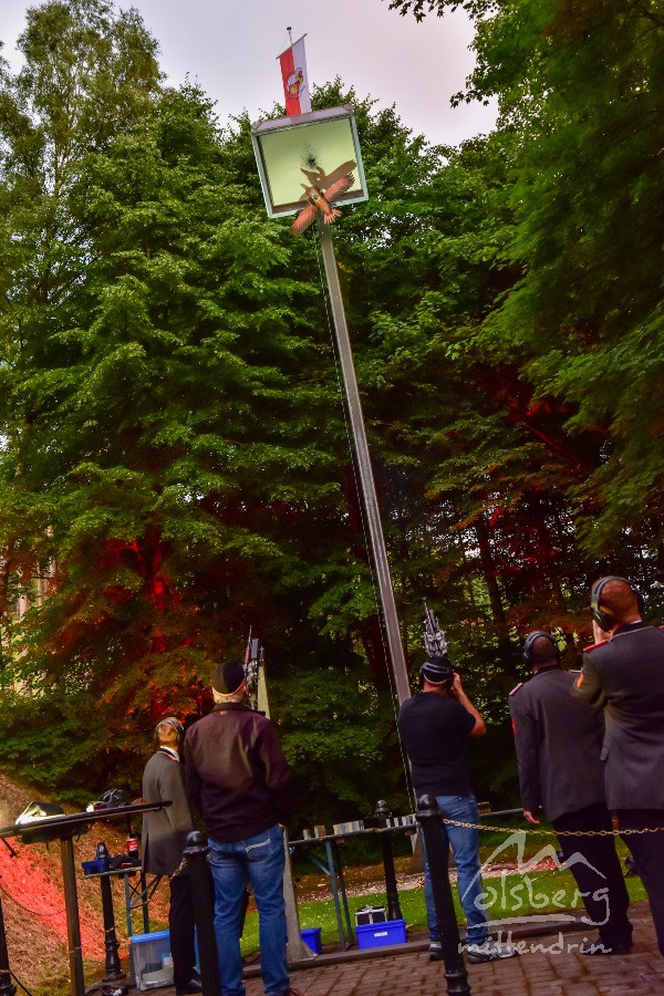 20250627 schuetzenfest freitag jst 20250627 schuetzenfest freitag jst