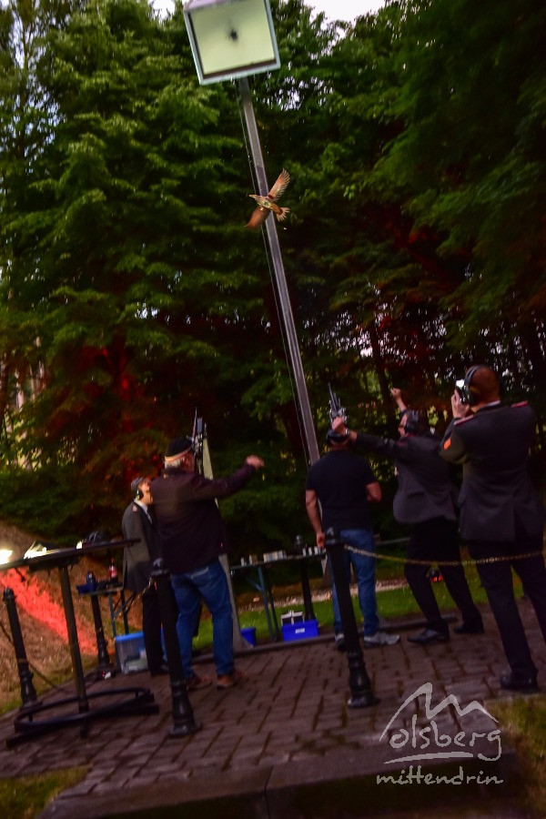 20250627 schuetzenfest freitag jst 20250627 schuetzenfest freitag jst