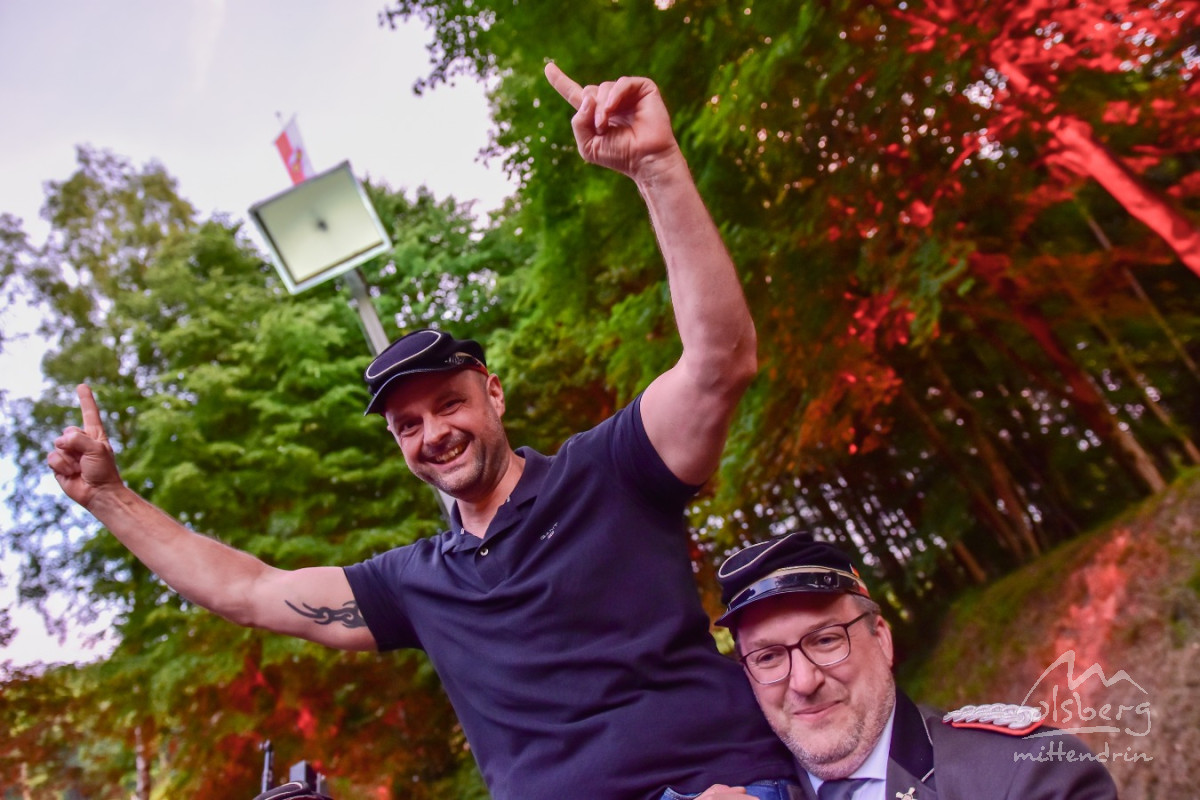 20250627 schuetzenfest freitag jst 20250627 schuetzenfest freitag jst