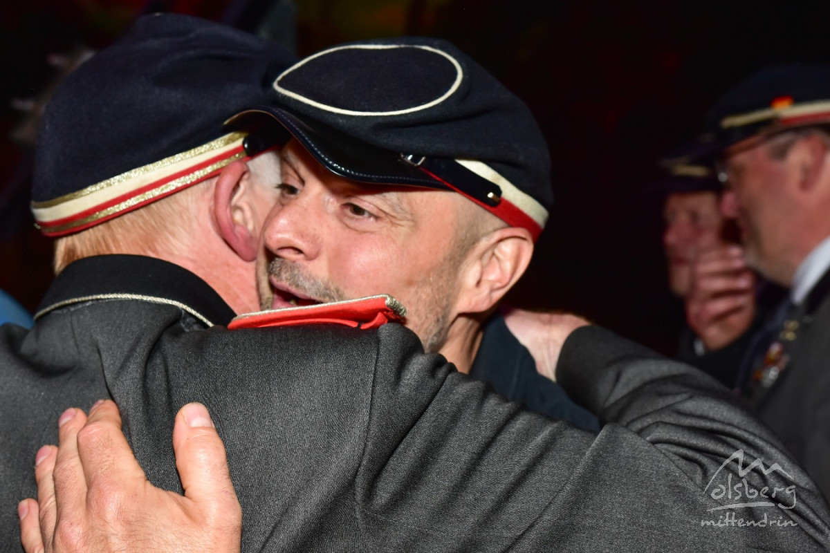 20250627 schuetzenfest freitag jst 20250627 schuetzenfest freitag jst