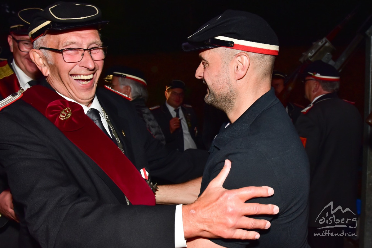 20250627 schuetzenfest freitag jst 20250627 schuetzenfest freitag jst