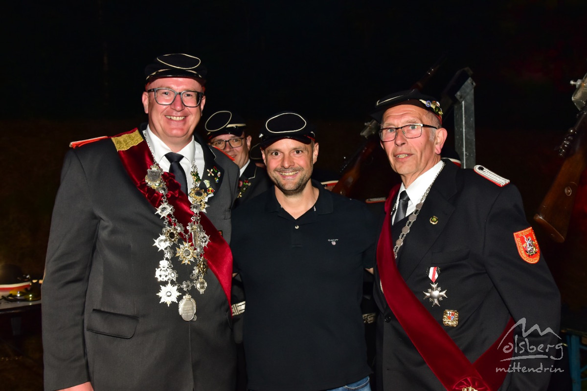 20250627 schuetzenfest freitag jst 20250627 schuetzenfest freitag jst