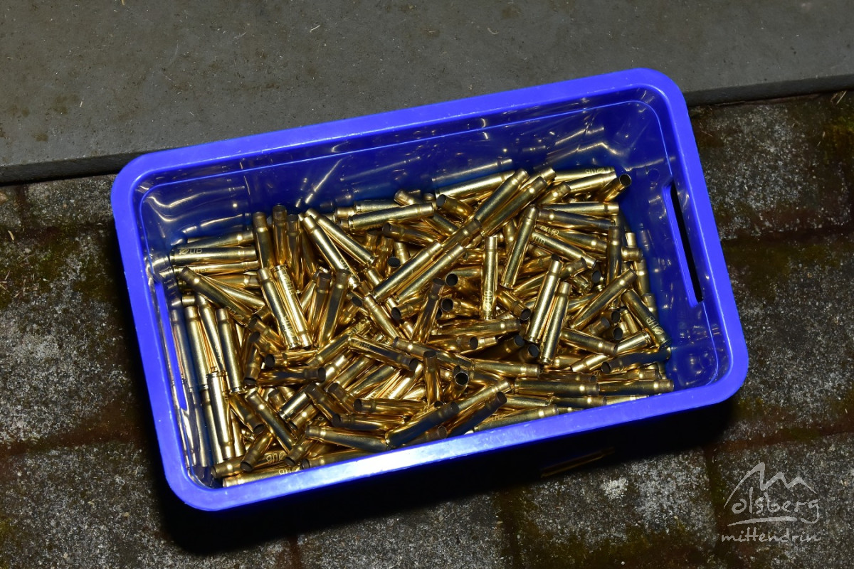 20250627 schuetzenfest freitag jst 20250627 schuetzenfest freitag jst