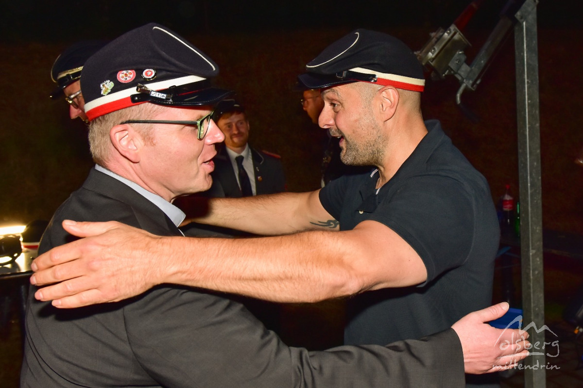 20250627 schuetzenfest freitag jst 20250627 schuetzenfest freitag jst