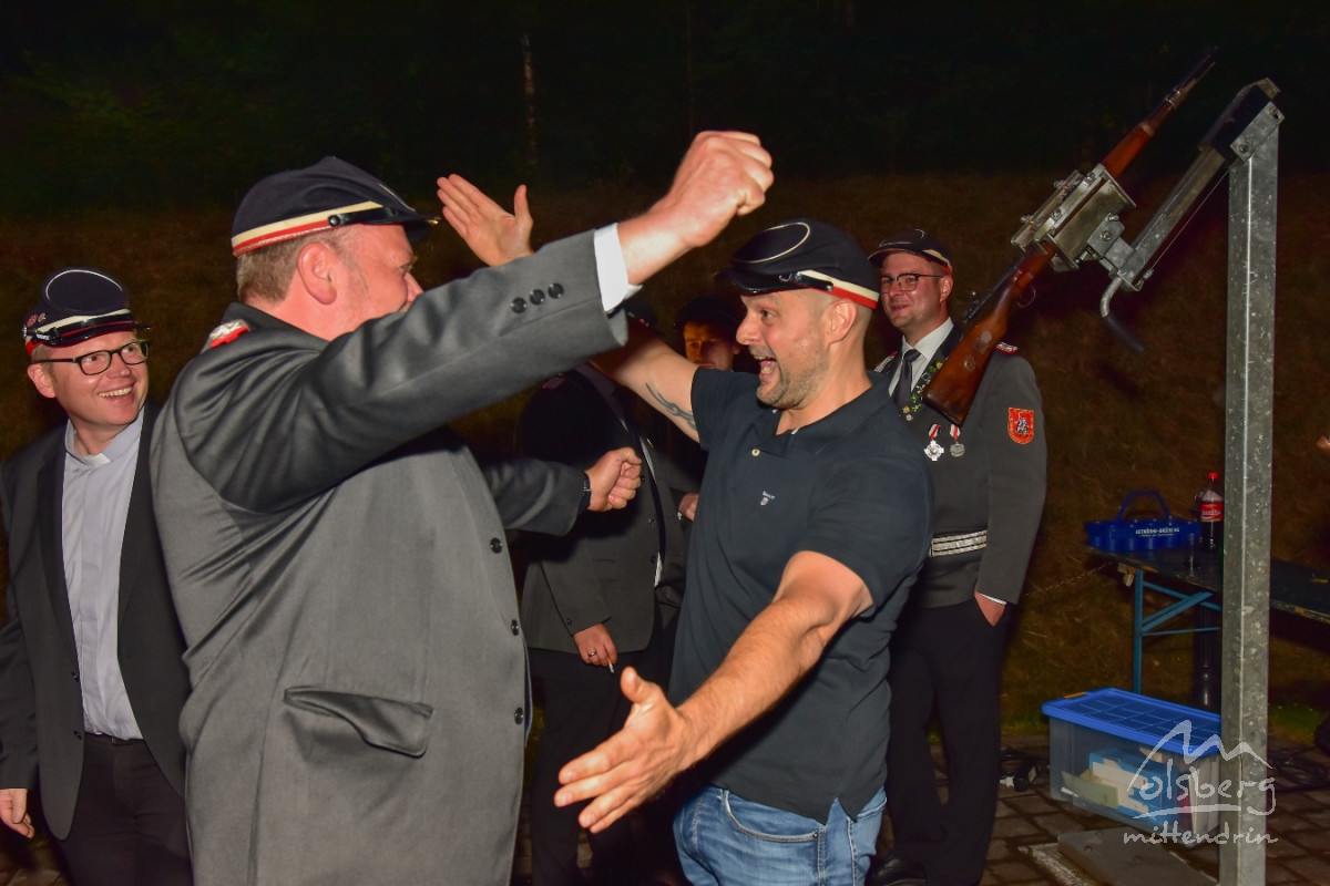 20250627 schuetzenfest freitag jst 20250627 schuetzenfest freitag jst