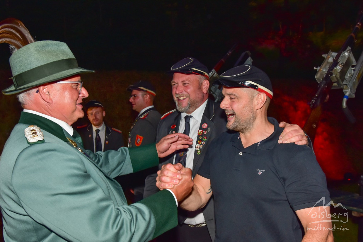 20250627 schuetzenfest freitag jst 20250627 schuetzenfest freitag jst