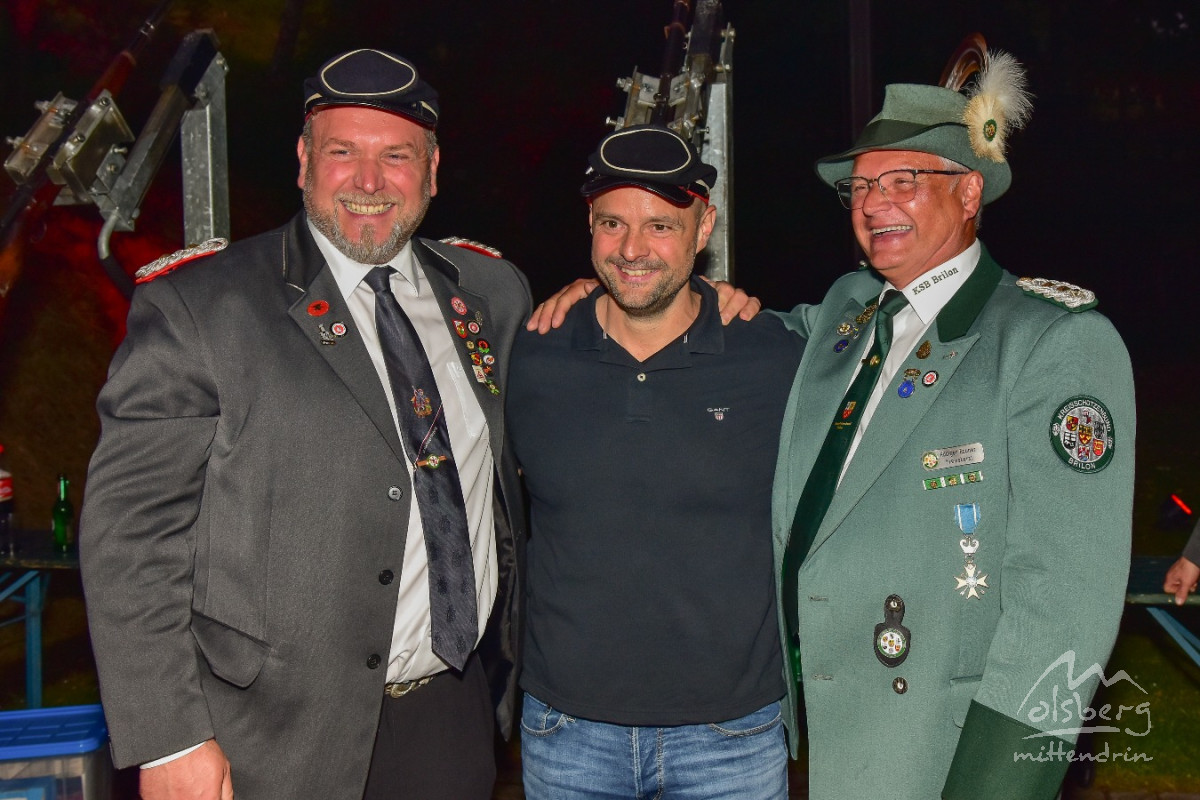 20250627 schuetzenfest freitag jst 20250627 schuetzenfest freitag jst