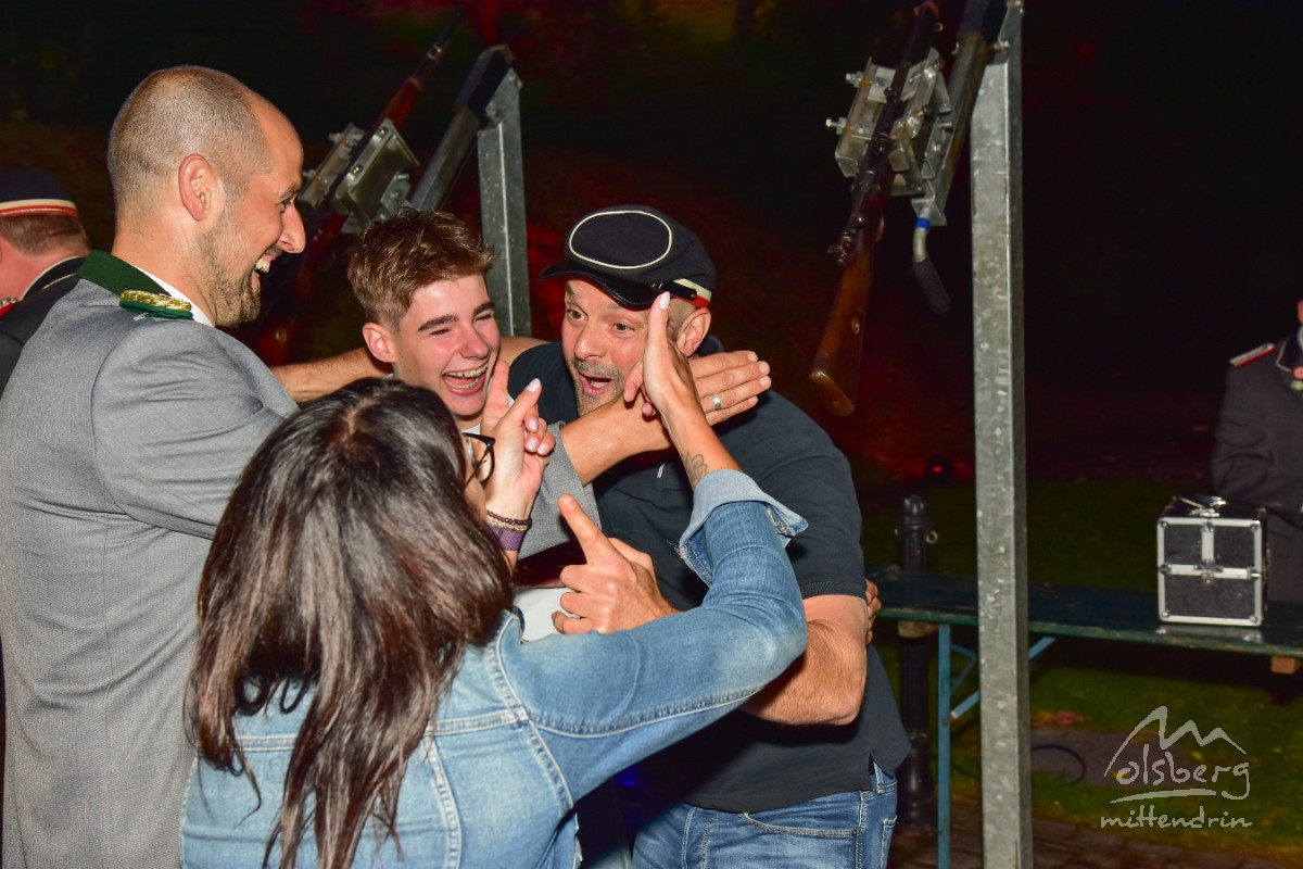 20250627 schuetzenfest freitag jst 20250627 schuetzenfest freitag jst