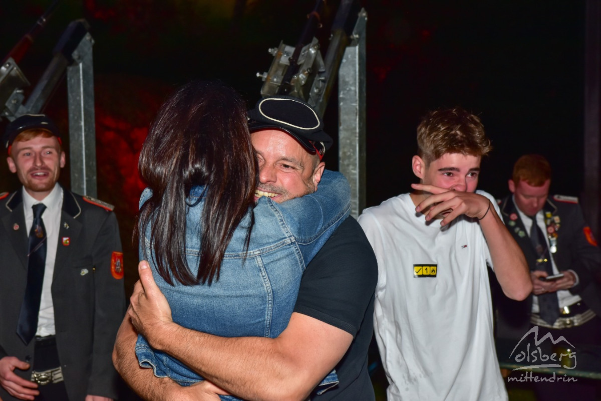 20250627 schuetzenfest freitag jst 20250627 schuetzenfest freitag jst