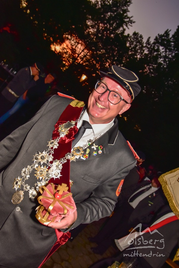 20250627 schuetzenfest freitag jst 20250627 schuetzenfest freitag jst