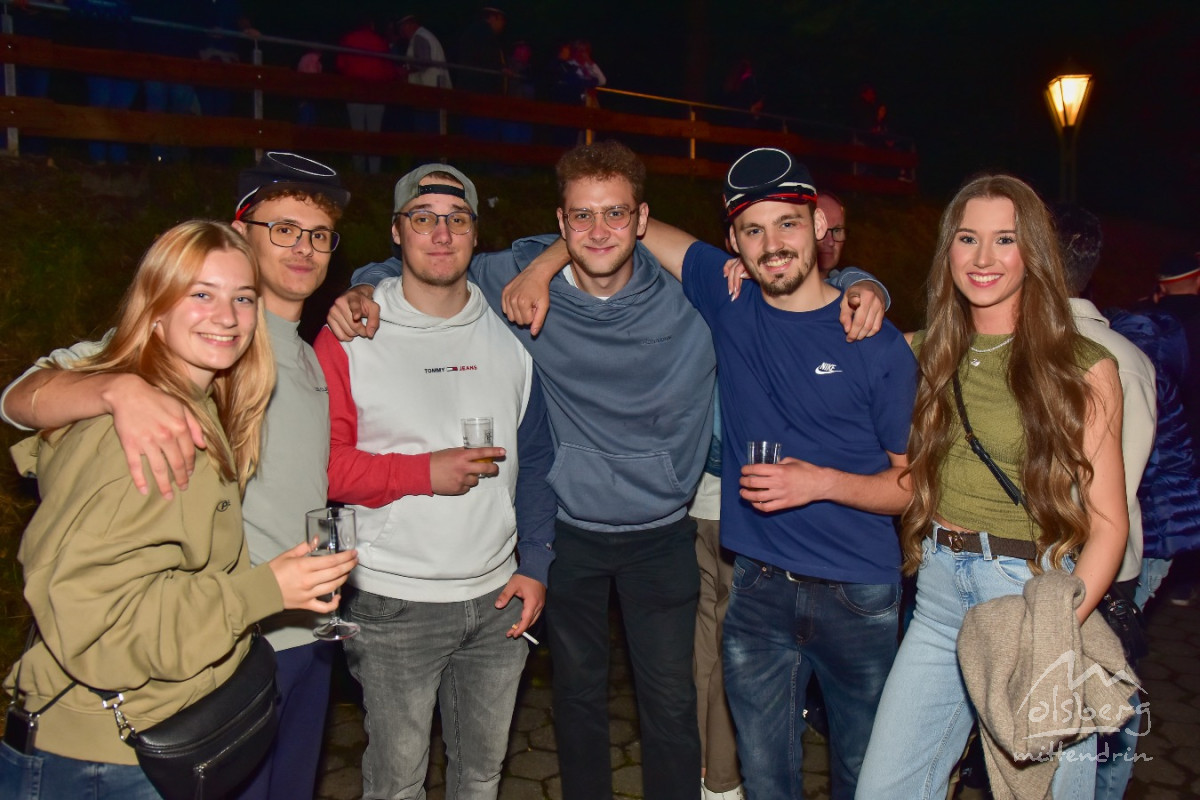 20250627 schuetzenfest freitag jst 20250627 schuetzenfest freitag jst