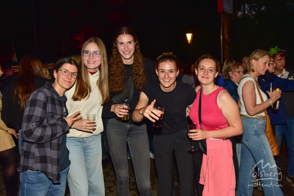 20250627 schuetzenfest freitag jst 20250627 schuetzenfest freitag jst