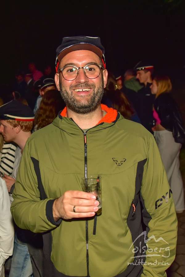 20250627 schuetzenfest freitag jst 20250627 schuetzenfest freitag jst