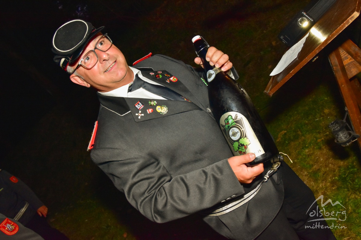 20250627 schuetzenfest freitag jst 20250627 schuetzenfest freitag jst