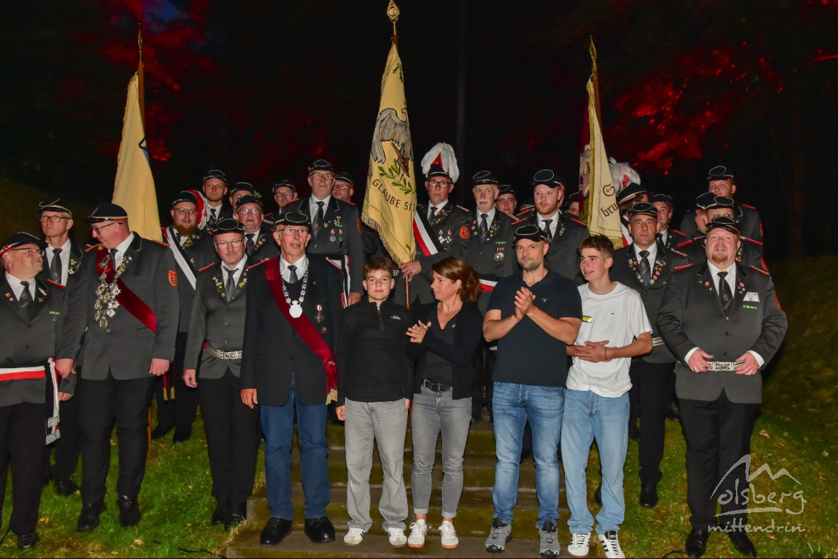 20250627 schuetzenfest freitag jst 20250627 schuetzenfest freitag jst